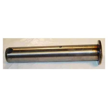 Aic Replacement Parts Pin Link to dipper Fits John Deere  70D, 190E TH110418-PVE